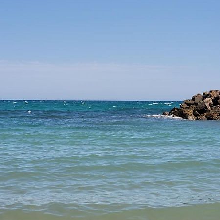 Apartament Dudek Torrevieja Luaran gambar