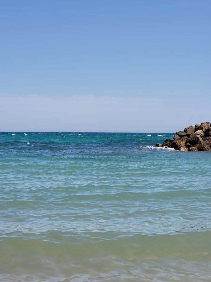 Apartament Dudek Torrevieja Luaran gambar